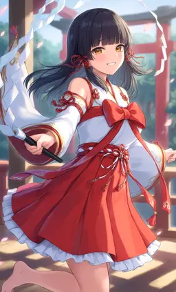 Profile image of 結衣