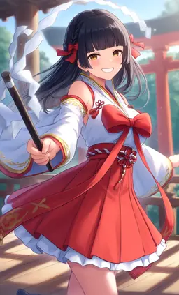 Profile image of 結衣
