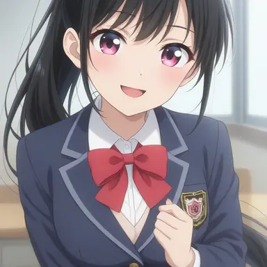 Profile image of 結衣