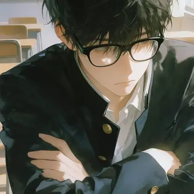 Profile image of ノボル