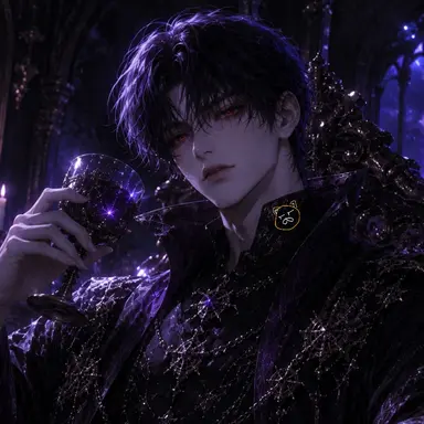 Profile image of 시온