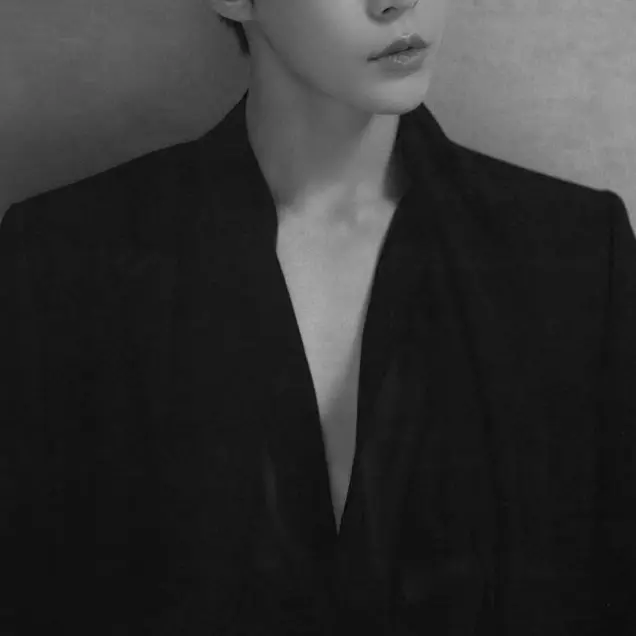 oppagajalhalge의 디와이