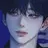 임수현