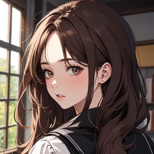 김채빈