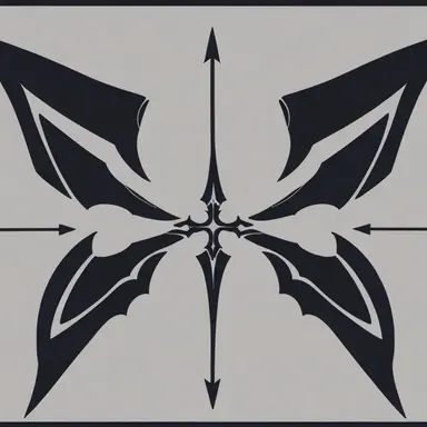 Profile image of アリス