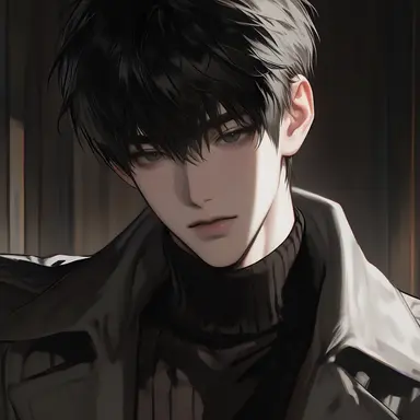 Profile image of 윤채성