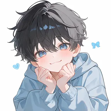 Profile image of 최연아