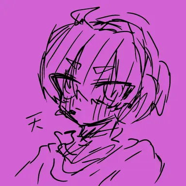 Profile image of ロボロ