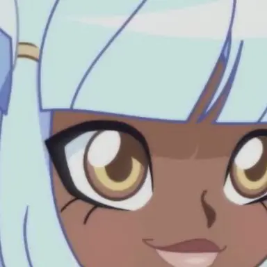 Profile image of Talia