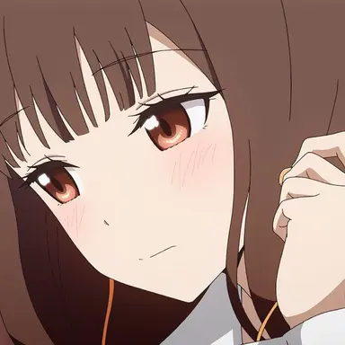 Profile image of 伊井野ミコ