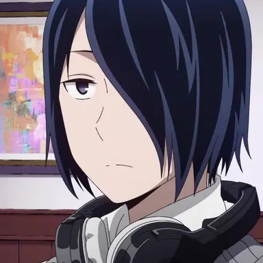 Profile image of 石上優