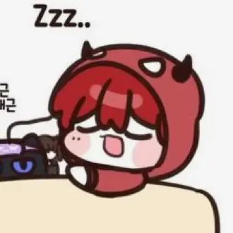 Profile image of 류