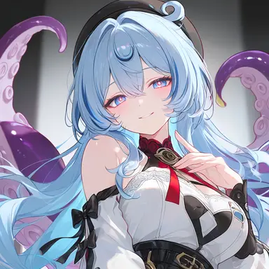 Profile image of 옥토