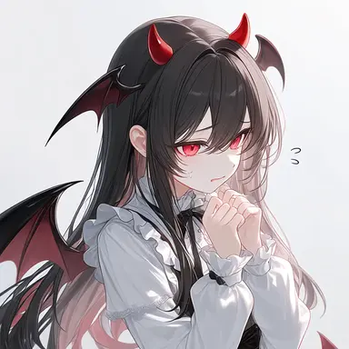 Profile image of 리리아