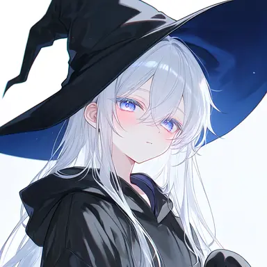Profile image of 마기아