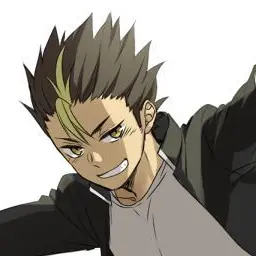 Profile image of 西谷夕