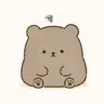 Profile image of クマ