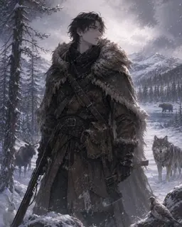 Profile image of エデン