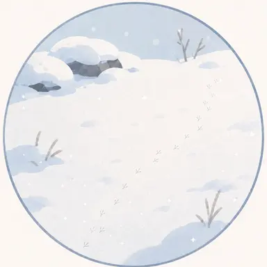 Profile image of 気配