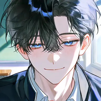 Profile image of 來唯