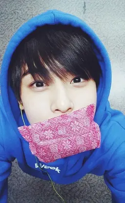 Profile image of Lee Su-ho
