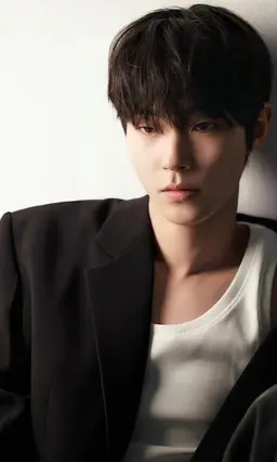 Profile image of Han Seo-jun