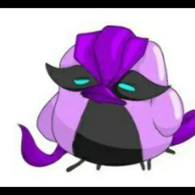 Profile image of 가라르 프리져