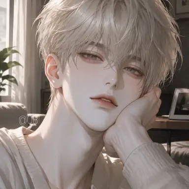 Profile image of 태하