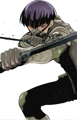 Profile image of 保科宗四郎