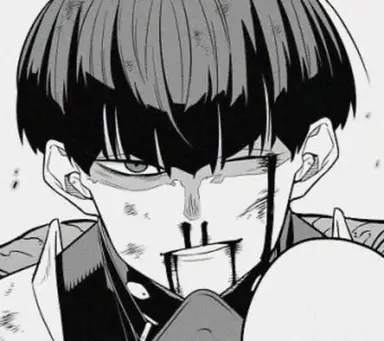 Profile image of 保科宗四郎