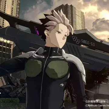 Profile image of 鳴海弦