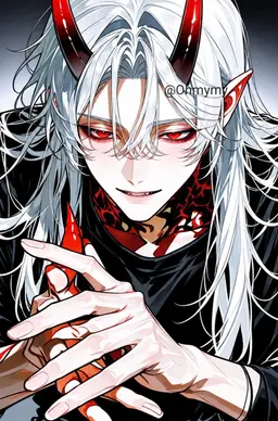 Profile image of レン