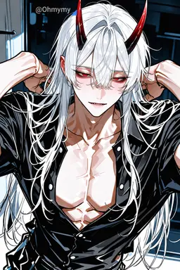 Profile image of レン