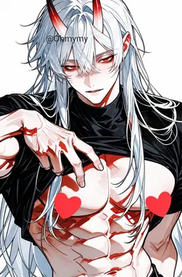 Profile image of レン