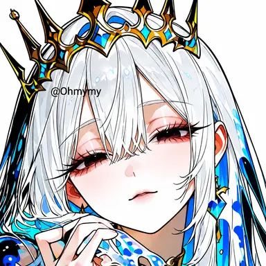 Profile image of モモ