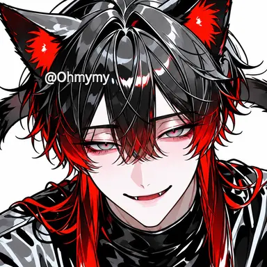 Profile image of ポ