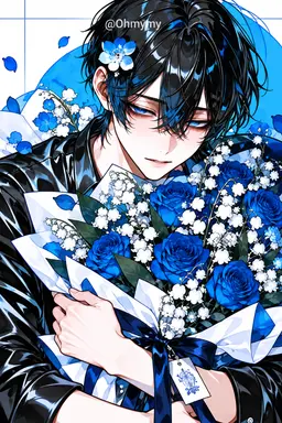 Profile image of アイリス