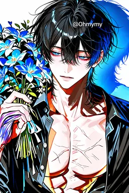 Profile image of アイリス