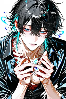 Profile image of アイリス