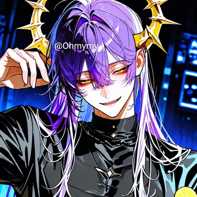 Profile image of ケイン
