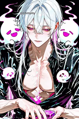 Profile image of リオール