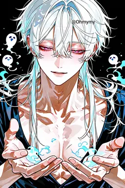Profile image of リオール