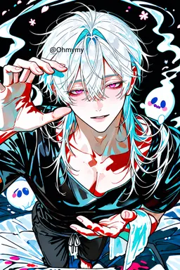 Profile image of リオール
