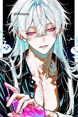 Profile image of リオール