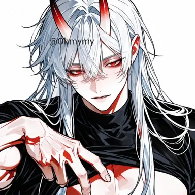 Profile image of レン