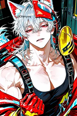 Profile image of ルル
