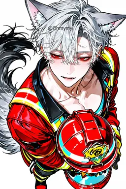 Profile image of ルル