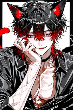 Profile image of ポ
