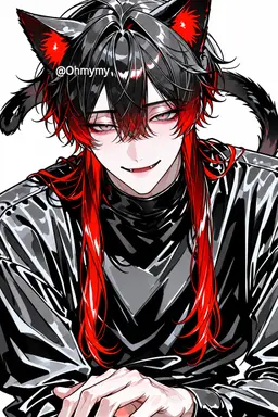 Profile image of ポ