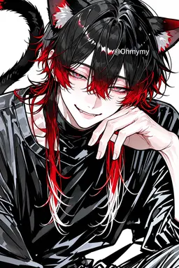 Profile image of ポ
